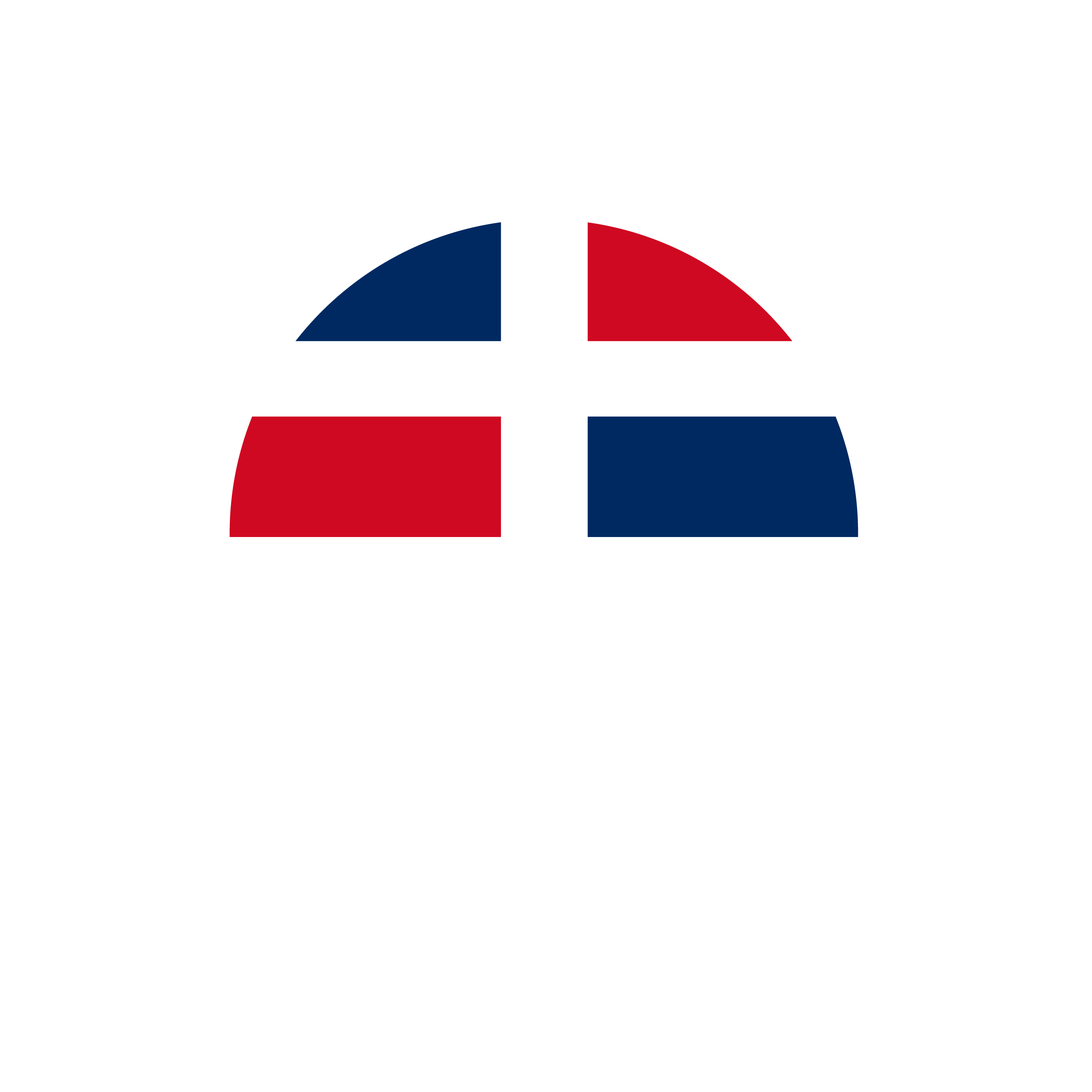 Anyelo RD Barbershop